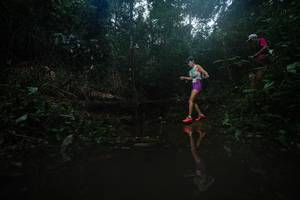 BIB: 
                            <button type="button" onclick="openModal(22489446)" class="btn btn-primary btn-sm float-right btn-popup" data-toggle="modal" data-target=".modal-high-quality">
                        <i class="fas fa-shopping-cart"></i> Add to Cart
                    </button>
                                            <button type="button" onclick="isThisMe(22489446, true)" class="btn btn-success btn-sm float-right btn-popup btn-isme hidden" data-toggle="tooltip" data-placement="bottom" title="นี่คือรูปของคุณใช่ไหม คลิกที่นี่เพื่อเอาเข้าอัลบั้ม">
                        <i class="fas fa-plus"></i> Add to album
                    </button>
                    <button type="button" onclick="isThisMe(22489446, false)" class="btn btn-warning btn-sm float-right btn-popup btn-isnotme hidden">
                        <i class="fas fa-ban"></i> Remove from album
                    </button>